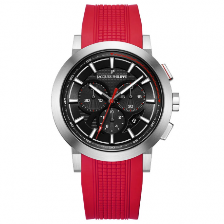 Часы наручные Jacques Philippe JPQGC37141XR