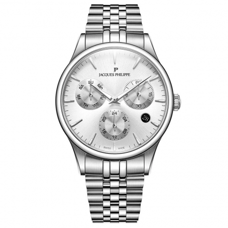 Часы наручные Jacques Philippe JPQGC671326