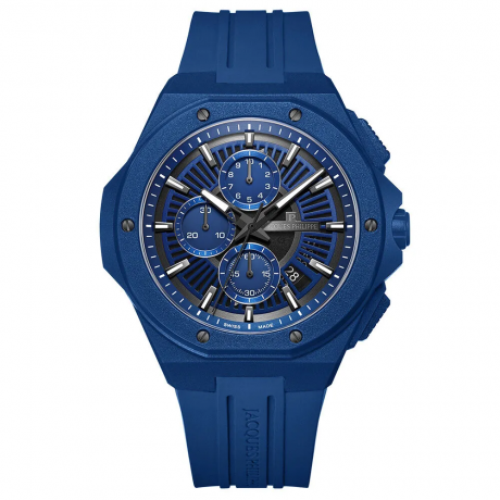 Часы наручные Jacques Philippe JPQGC515432