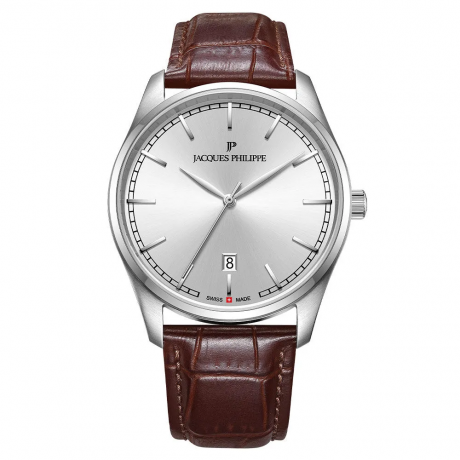 Часы наручные Jacques Philippe JPQGS621123