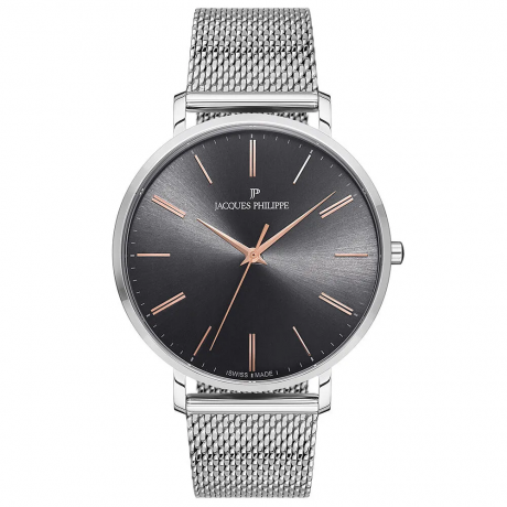 Часы наручные Jacques Philippe JPQGS071246N