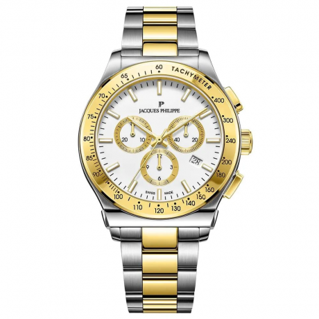 Часы наручные Jacques Philippe JPQGC707328