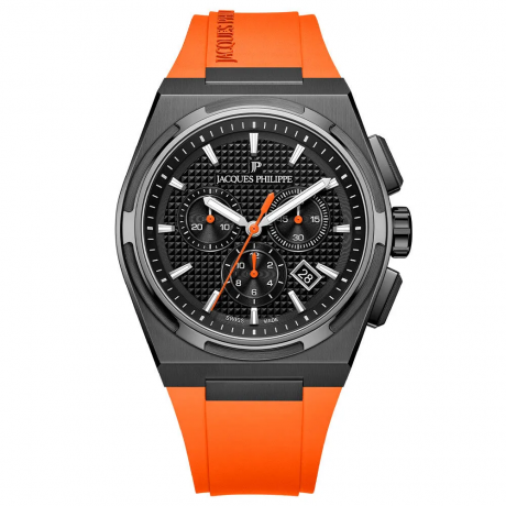 Часы наручные Jacques Philippe JPQGC41841XO