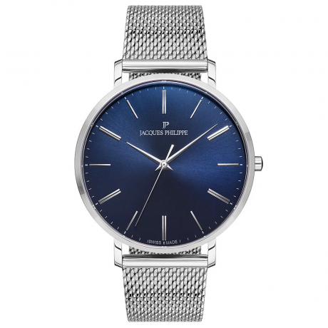Часы наручные Jacques Philippe JPQGS071236N
