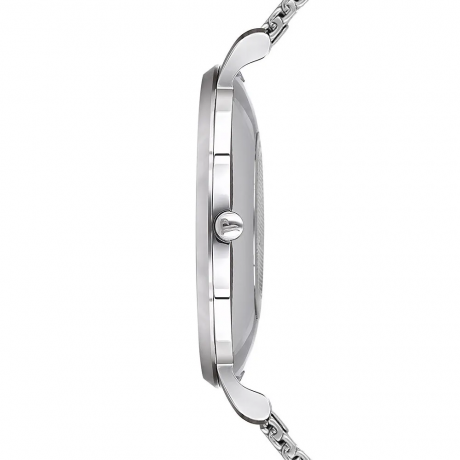 Часы наручные Jacques Philippe JPQGS071236N
