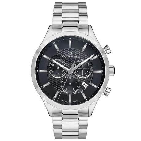 Часы наручные Jacques Philippe JPQGC031316N