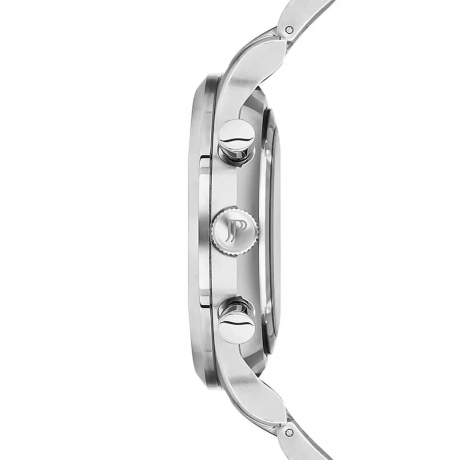 Часы наручные Jacques Philippe JPQGC031316N