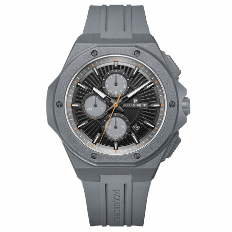 Часы наручные Jacques Philippe JPQGC518447