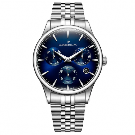 Часы наручные Jacques Philippe JPQGC671336