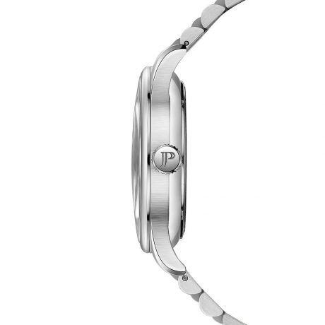 Часы наручные Jacques Philippe JPQGC671336
