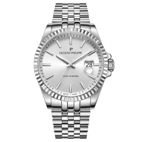 Часы наручные Jacques Philippe JPQGS591326V2