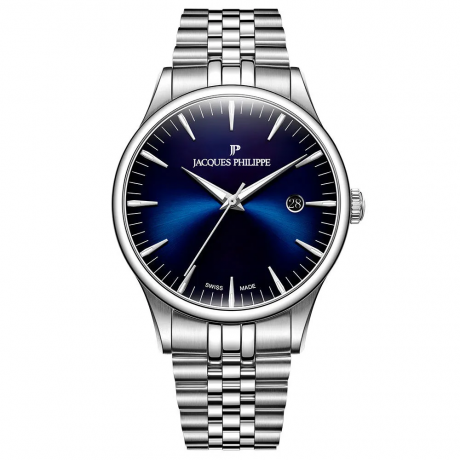 Часы наручные Jacques Philippe JPQGS661336