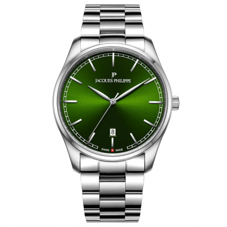 Часы наручные Jacques Philippe JPQGS6213X6