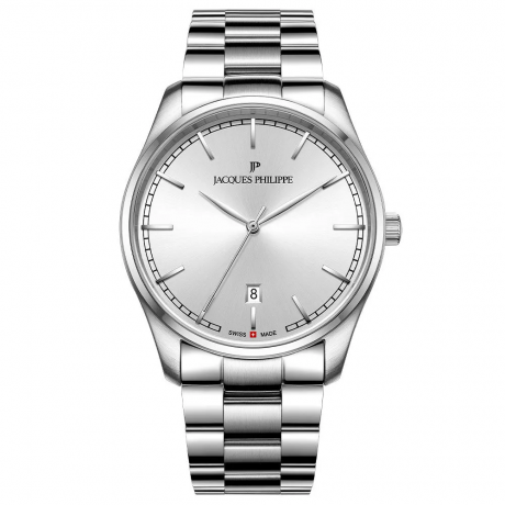 Часы наручные Jacques Philippe JPQGS621326