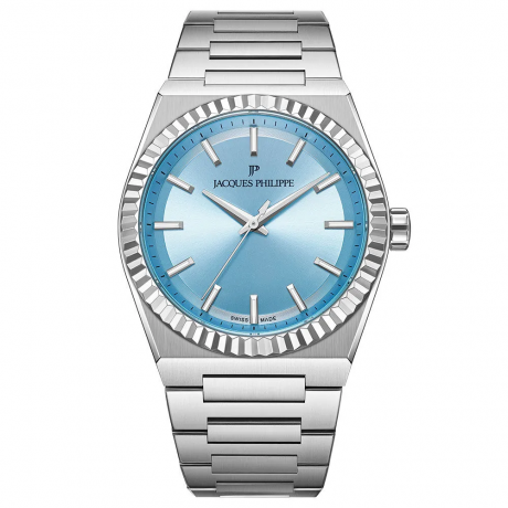 Часы наручные Jacques Philippe JPQGC5713X6LB
