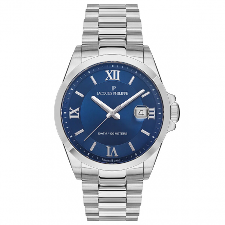 Часы наручные Jacques Philippe JPQGS331336V2