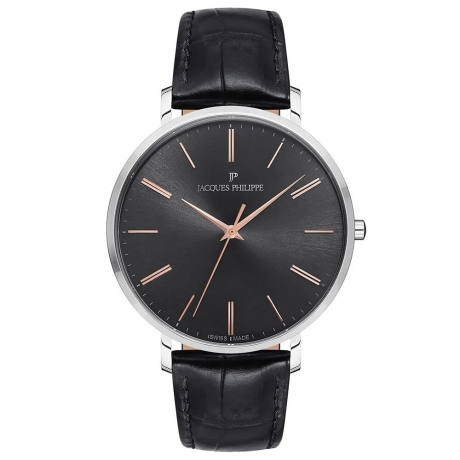 Часы наручные Jacques Philippe JPQGS071111N
