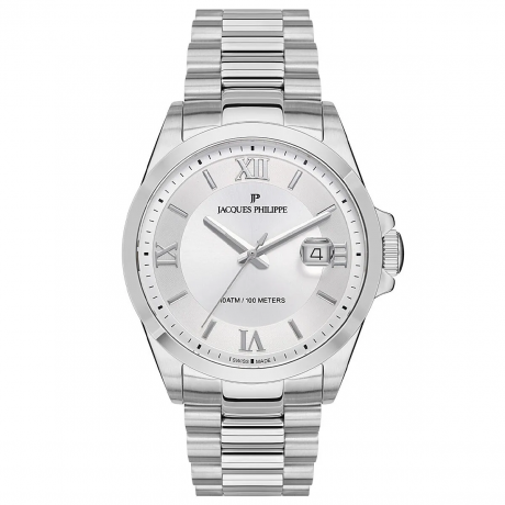 Часы наручные Jacques Philippe JPQGS331326V2