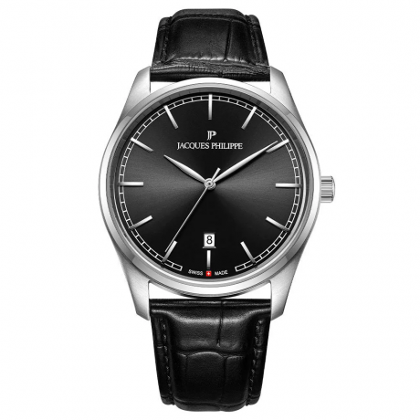 Часы наручные Jacques Philippe JPQGS621111