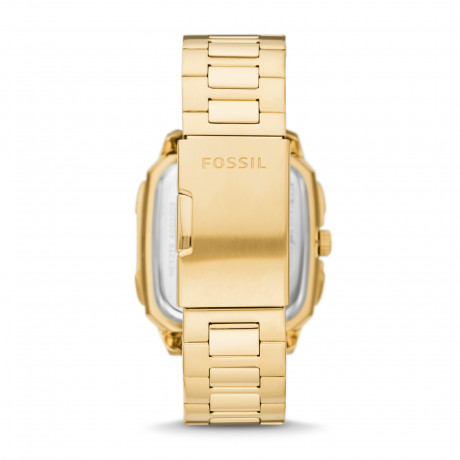 Часы наручные Fossil ME3239