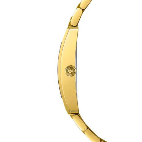 Часы наручные Jacques Philippe JPQLS652374