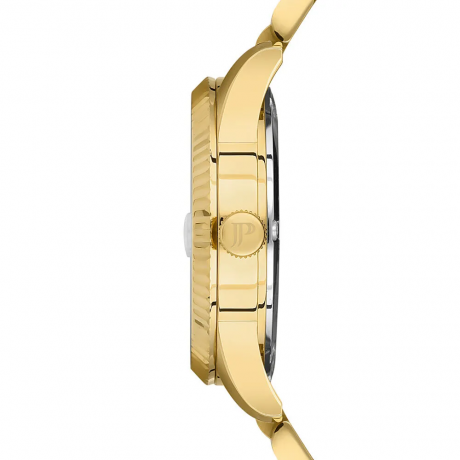 Часы наручные Jacques Philippe JPQLS2423X4