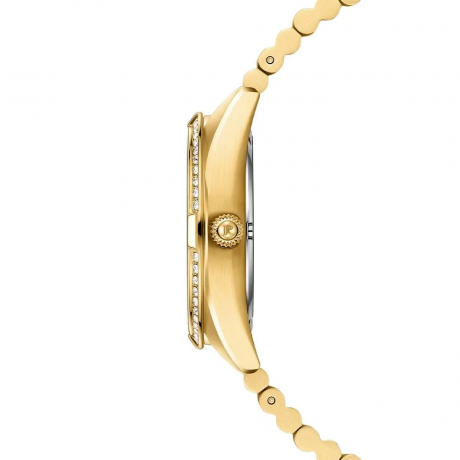 Часы наручные Jacques Philippe JPQLS682384