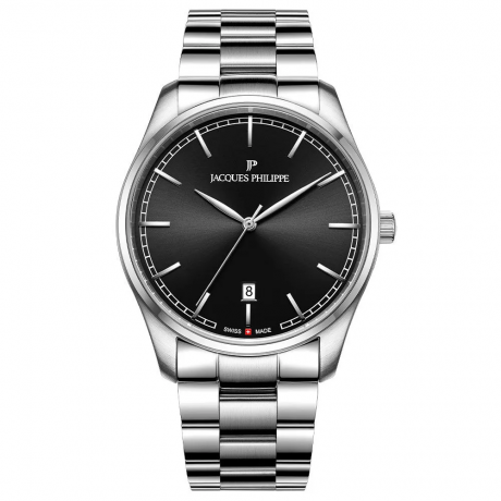 Часы наручные Jacques Phlippe JPQGS621316