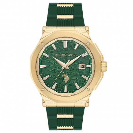 Часы наручные U.S. Polo Assn. USPA1107-06