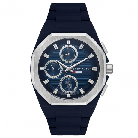 Часы наручные U.S. Polo Assn. USPA1103-01