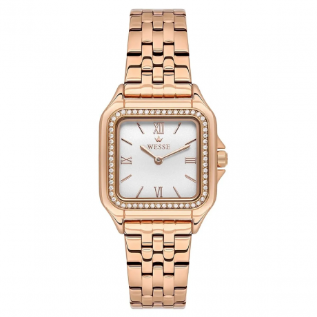 Часы наручные Wesse WWL112703