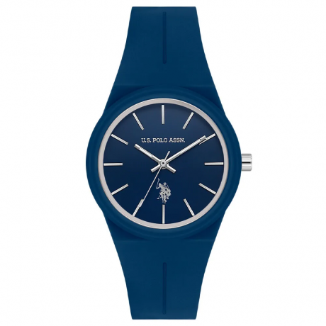 Часы наручные U.S. Polo Assn. USPA2101-03