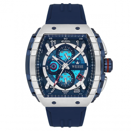 Часы наручные Wesse WWG403102