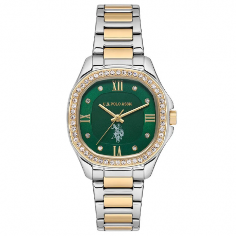 Часы наручные U.S. Polo Assn. USPA2088-04
