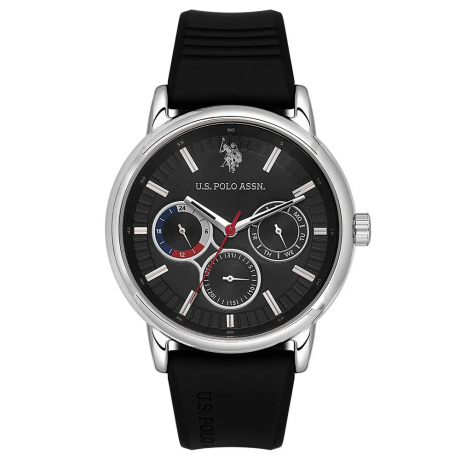 Часы наручные U.S. Polo Assn. USPA1098-01