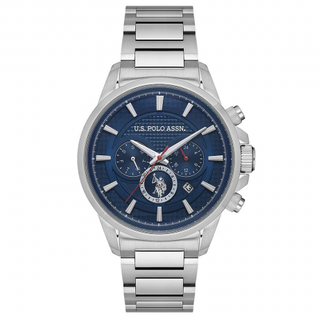 Часы наручные U.S. Polo Assn. USPA1084-02
