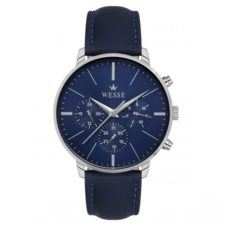 Часы наручные Wesse WWG401106LA