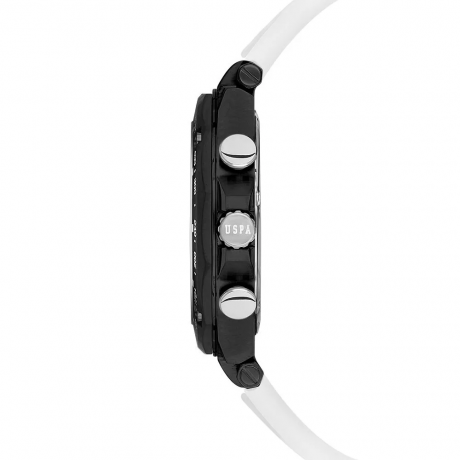 Часы наручные U.S. Polo Assn. USPA1076-03