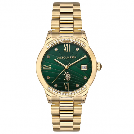 Часы наручные U.S. Polo Assn. USPA2059-07
