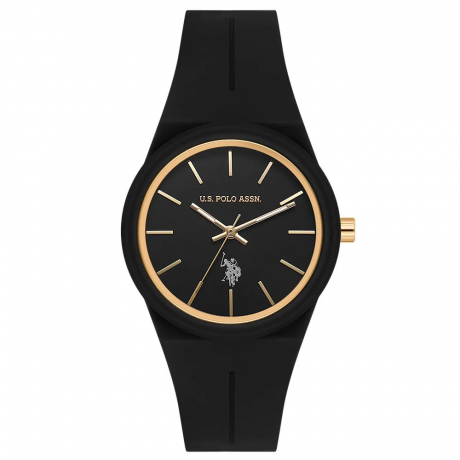 Часы наручные U.S. Polo Assn. USPA2101-05