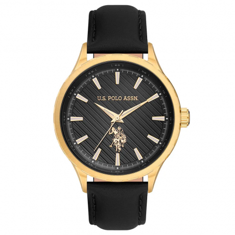 Часы наручные U.S. Polo Assn. USPA1069-07