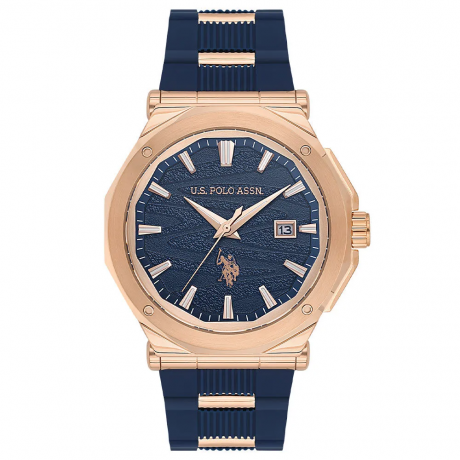 Часы наручные U.S. Polo Assn. USPA1107-05