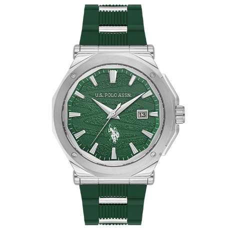 Часы наручные U.S. Polo Assn. USPA1107-03