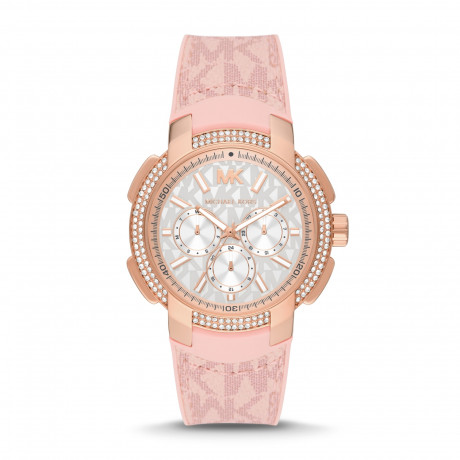 Часы наручные Michael Kors MK7222