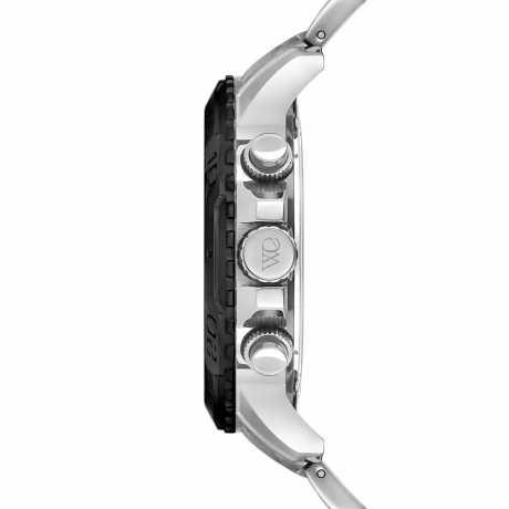 Часы наручные Wesse WWG600402SS