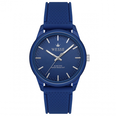 Часы наручные Wesse WWG209303