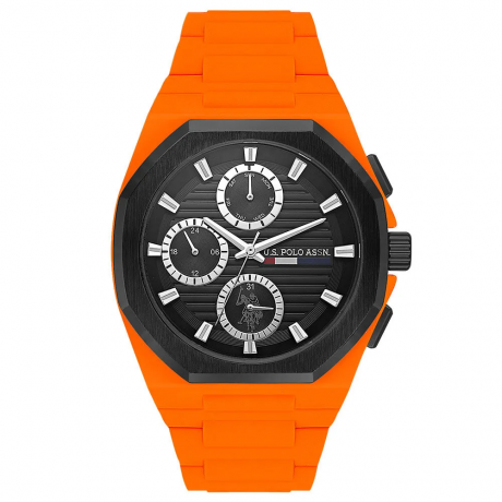 Часы наручные U.S. Polo Assn. USPA1103-07
