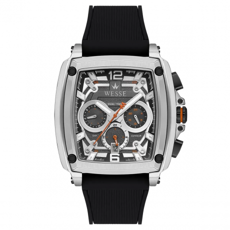 Часы наручные Wesse WWG403201