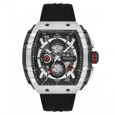 Часы наручные Wesse WWG403101