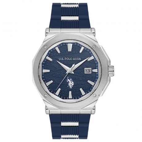Часы наручные U.S. Polo Assn. USPA1107-02
